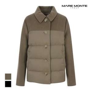 ������ �е� ��� ��Ʈ_M23OMCT08P0