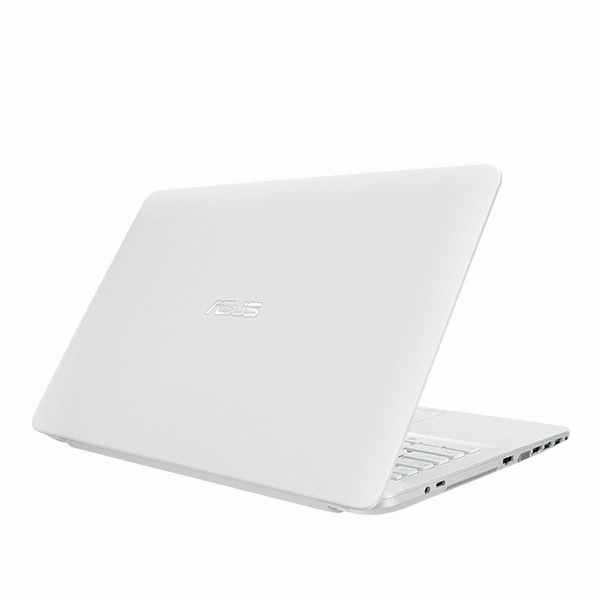 ASUS F541-i7 CLASS