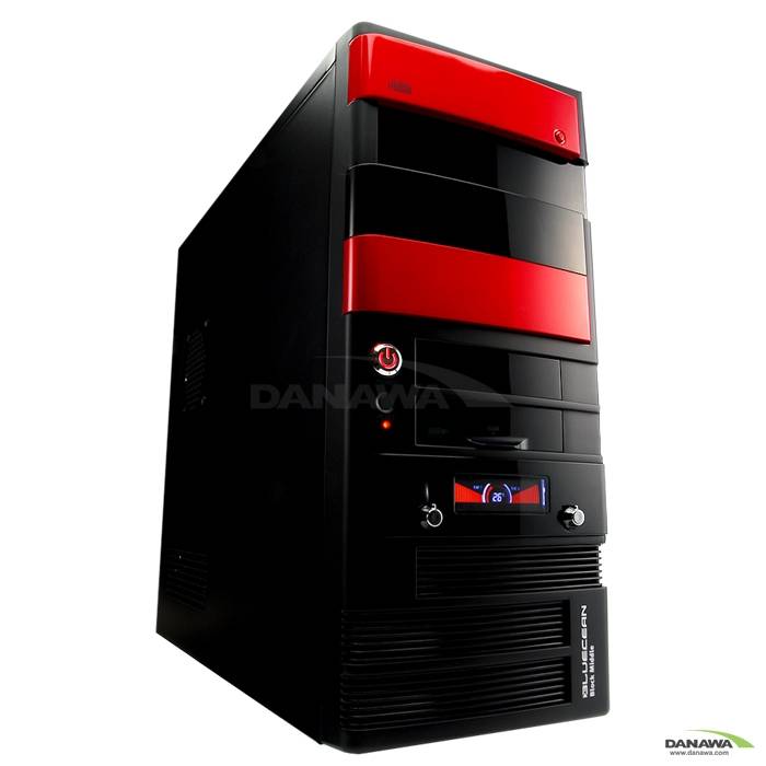 ��ǰ �� �̹���