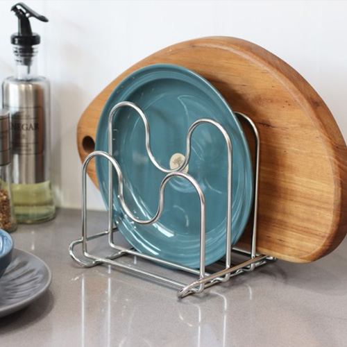 NHB 스텐 도마거치대이미지입니다. 누르면 해당 게시물로 새창이동합니다.