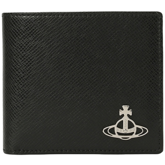 비비안웨스트우드 KENT 반지갑 VKTCWA3001 99