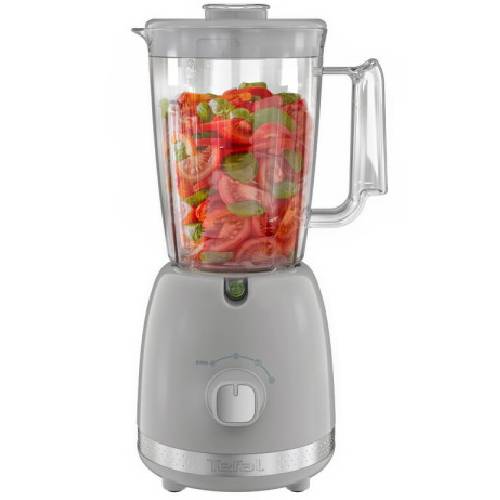 대용량 블렌더 페퍼 BL355EKR