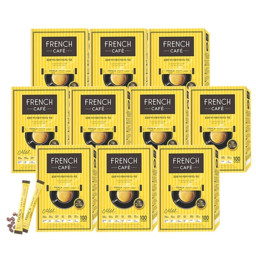 �������� ����ġī�� ī��ͽ� �����̾� ��ƽ 100����