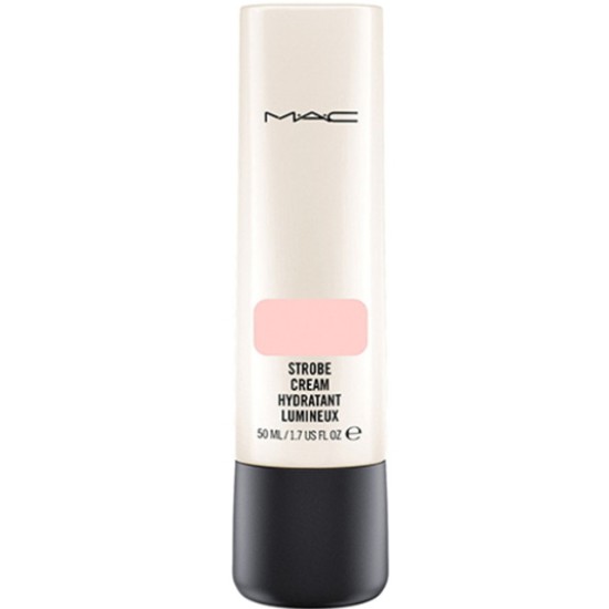 MAC 스트롭 크림 50ml이미지입니다. 누르면 해당 게시물로 새창이동합니다.