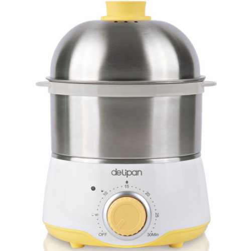 ������ DEL-C22
