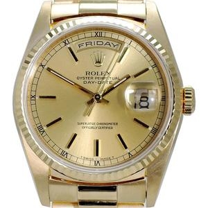 �ѷ��� ���� ���̵���Ʈ_18238