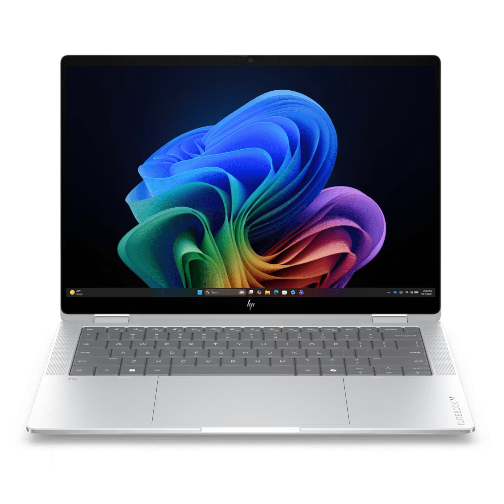 HP 엘리트북 X 플립 G2i 14 D79Z4AT (SSD 1TB)_이미지
