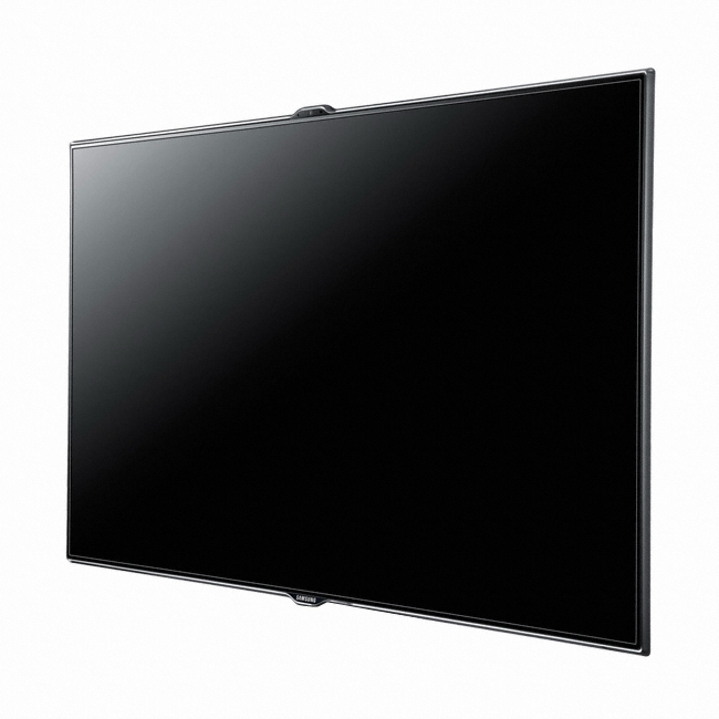 �Ｚ���� UN55ES7000F