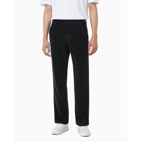 Ķ��Ŭ������ ���� 90s ��Ʈ����Ʈ�� �ڵ���� ���� 4RD605G