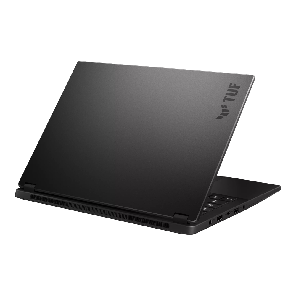 ASUS TUF Gaming A14 FA401EA-RG050W