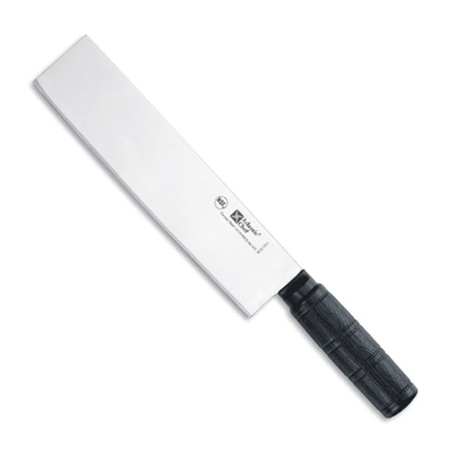 아틀란틱쉐프 슬라이서 (21cm)