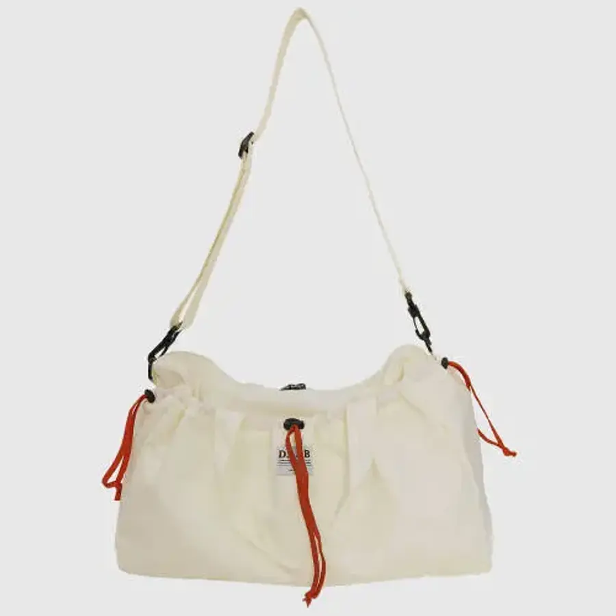 �� ���ù� ��Ʈ�� ���� ������ Ʈ������ ivory 113587