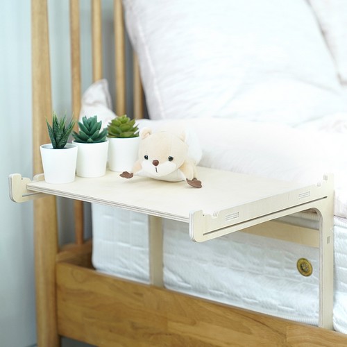 ABSL NAMU 매트리스 사이드 테이블 T12_이미지