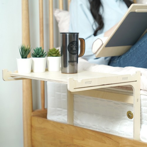 ���̺��ڸ��� ABSL NAMU ��Ʈ���� ���̵� ���̺� T12