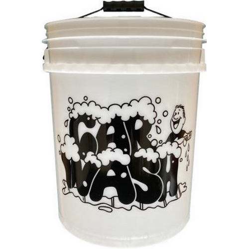 ���Ŀ��� ������Ŷ 20L