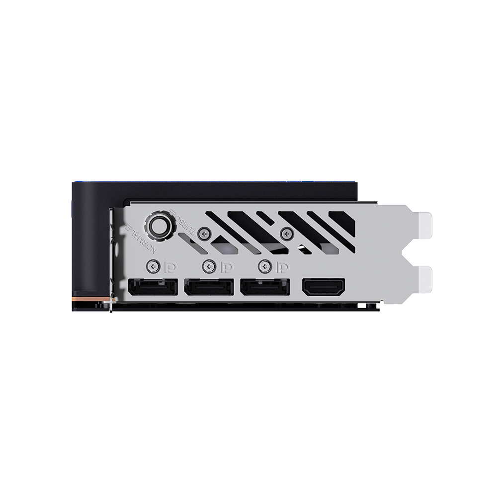 COLORFUL iGame ������ RTX 5070 Ti ULTRA OC SFF D7 16GB �Ǿ���Ʈ
