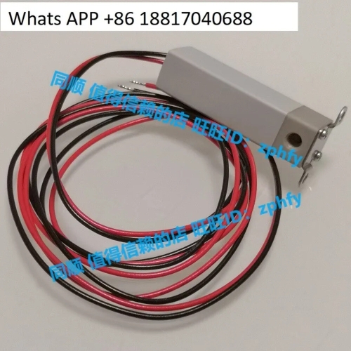 SMC �������� ���� ��ü ���� �ַ����̵� ��� LVM11-5C-1-10-Q