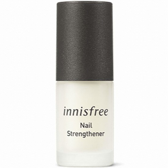 네일 강화제 6ml
