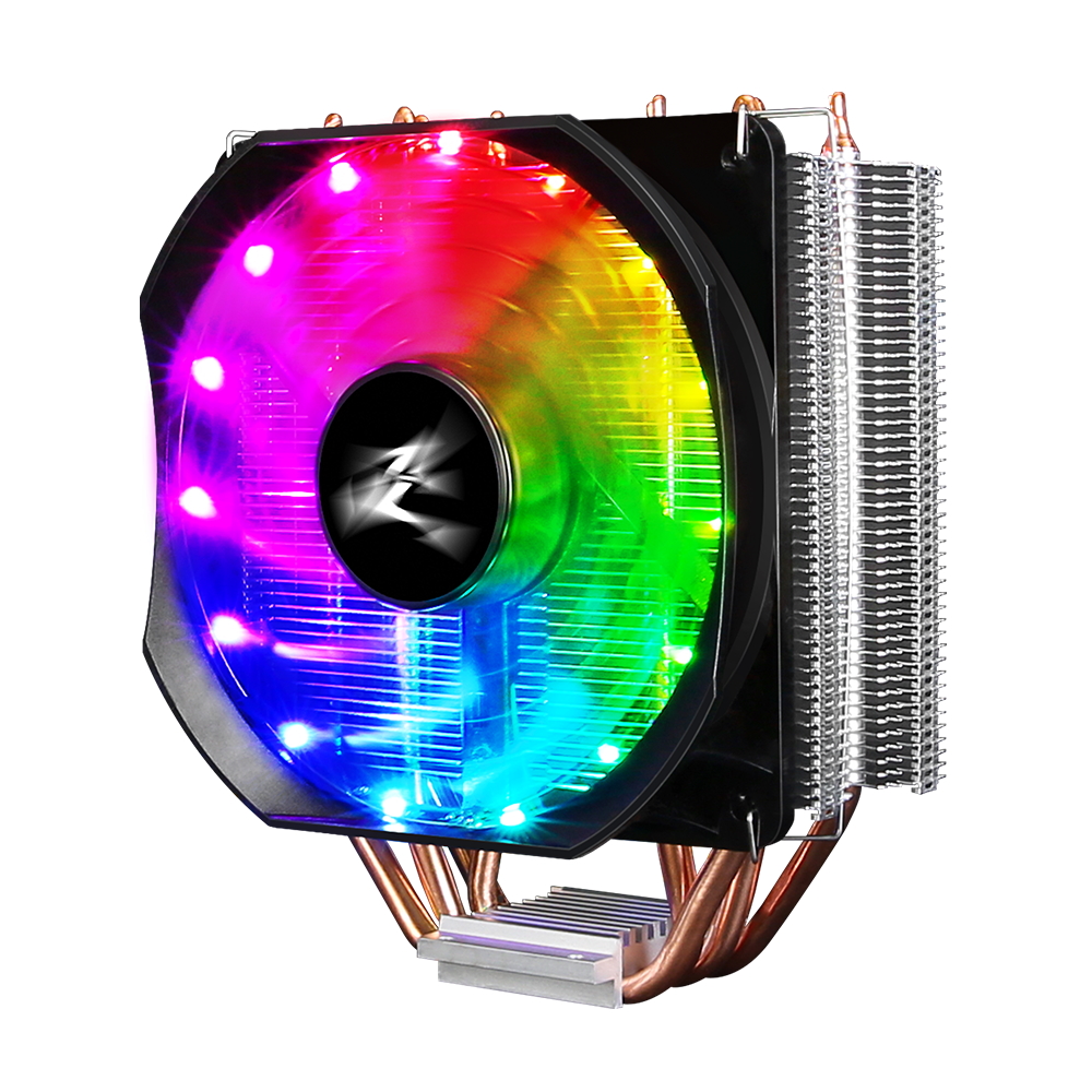 �߸� CNPS9X OPTIMA RGB