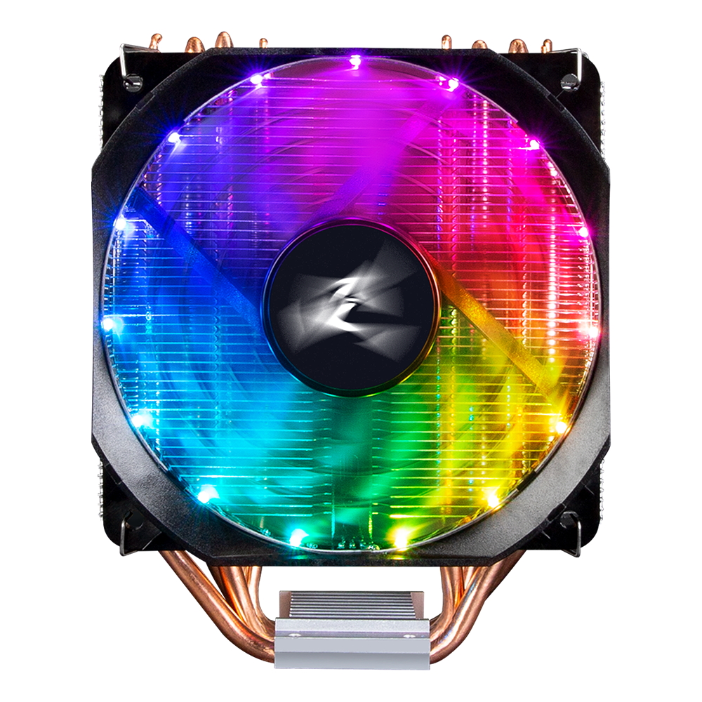 �߸� CNPS9X OPTIMA RGB
