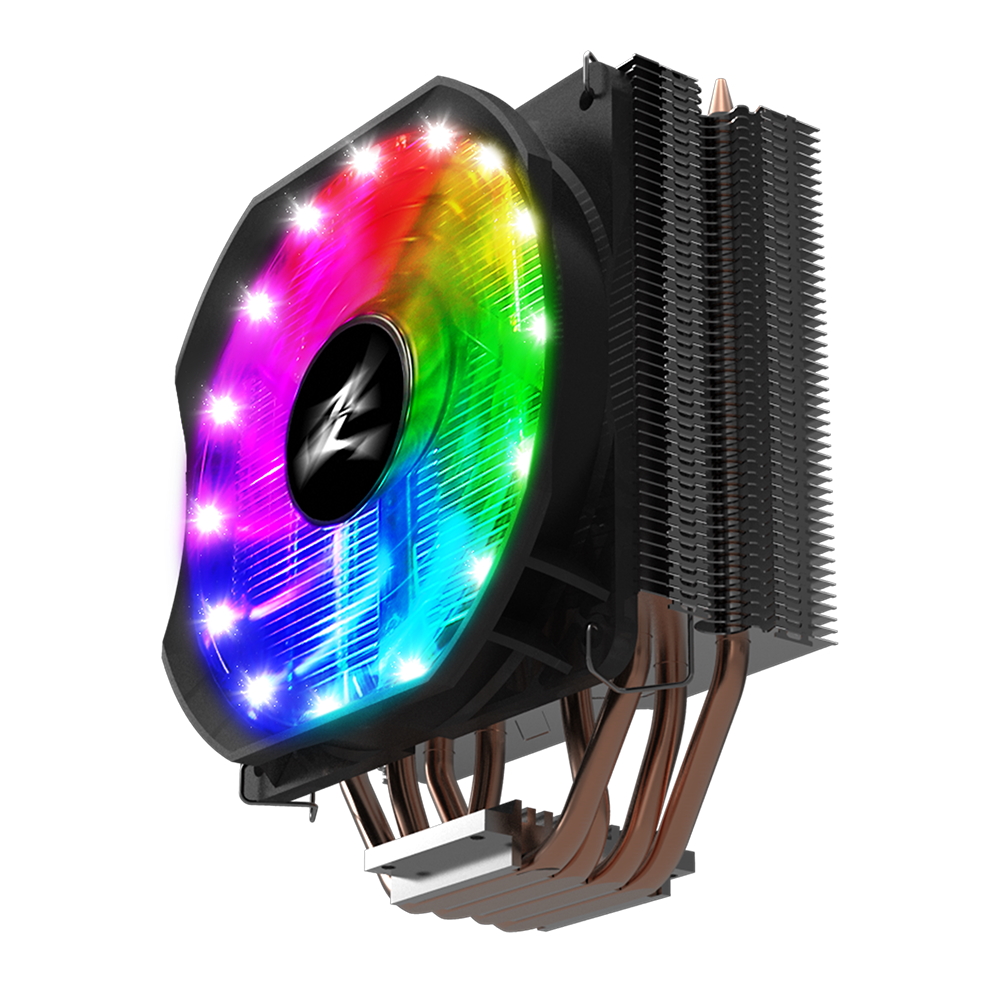 �߸� CNPS9X OPTIMA RGB