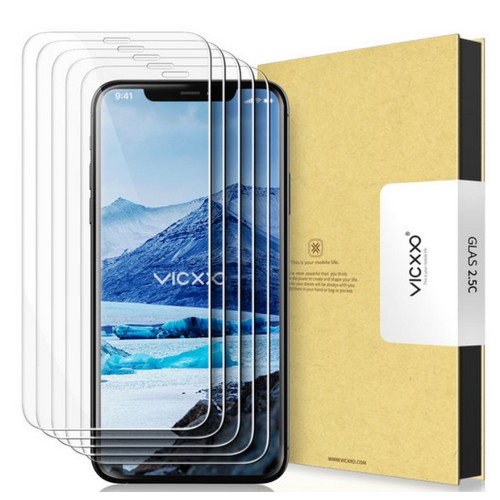 VICXXO ������12 �̴� 2.5C ��ȭ���� ��ȣ�ʸ�