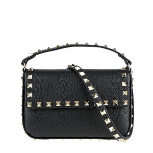 발렌티노 락스터드 클러치백 2P0W07-VSH-0NO