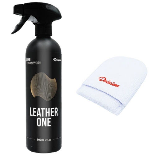 ����̺� ������ �ǳ� ���� ���� ������ 500ml + �ΰž���