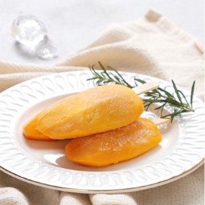 예람 아이스 망고바 60g (60개)_이미지