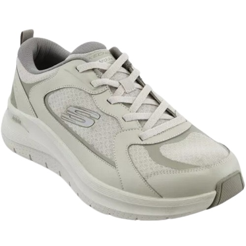 �����Ľ� ��ġ�� 2.0 ���̵� SL0MPCFY022