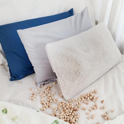 ������ 3D ����Ž� ���麣��