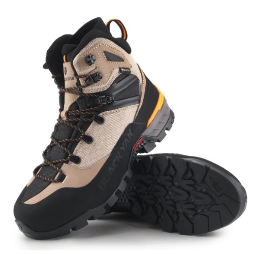 블랙야크 야크 퀘스트 프로 GTX ABYSHXV901BE