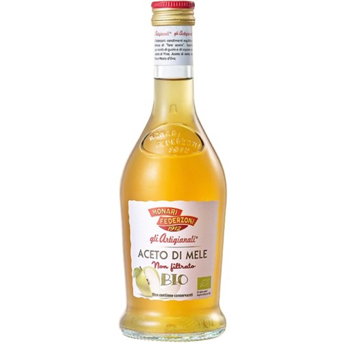 �𳪸� �䵥���ɴ� ���û��̴� ��ϰ� 500ml