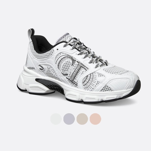 ũ��������� ũ�γ� �׷��� �ǹ� ����Ŀ�� KCK414TRL S59K