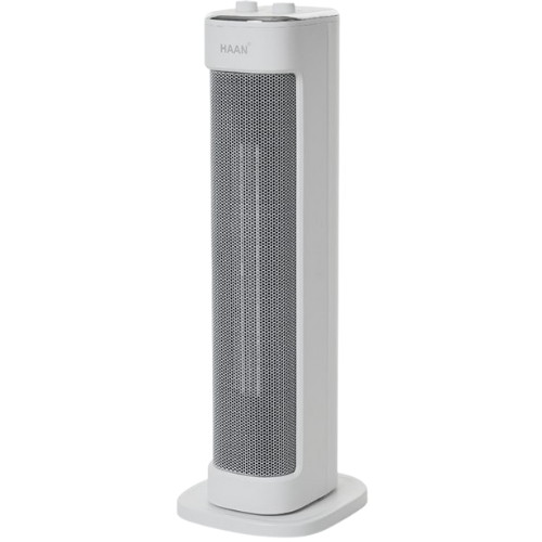 �Ѱ��� HAAN-P6000M