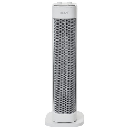 한경희 HAAN-P6000M_이미지