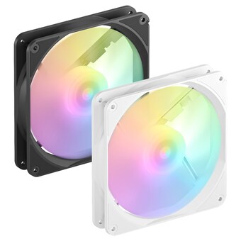 <b>아이구주</b> GF140 V2 PWM ARGB