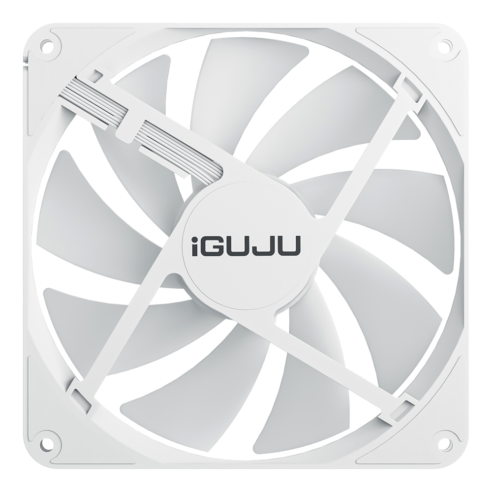 ���̱��� GF140 V2 PWM ARGB