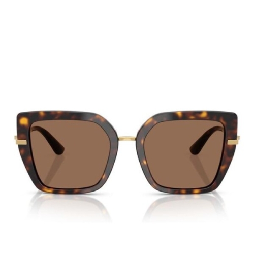 ��ü�ذ��ٳ� ���۶� DG4474 501 87 BLACK