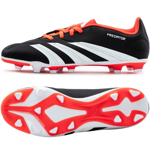 아디다스 주니어 프레데터 클럽 FXG IG5429 (해외구매)