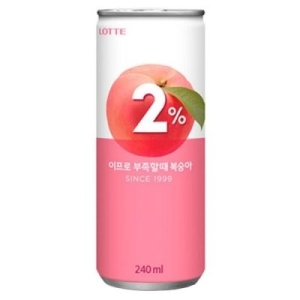 �Ե�ĥ������ 2% �����Ҷ� ������ 240ml