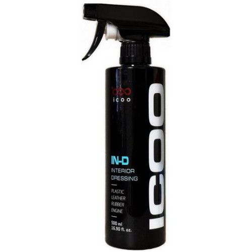 ������ ������ �ε� ���׸��� �巹�� 500ml