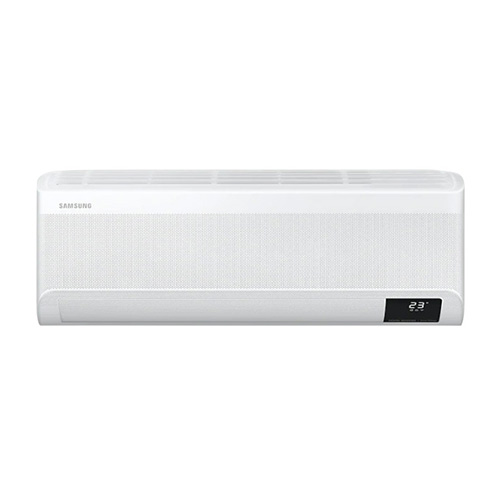 AR16T9190HZ (렌탈)
