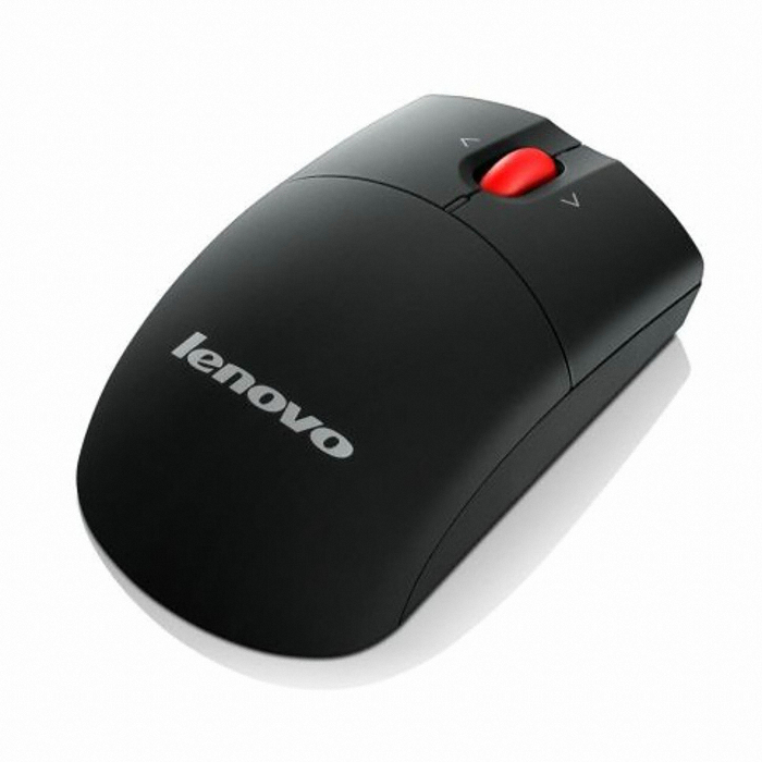 ����� Laser Wireless Mouse 0A36188