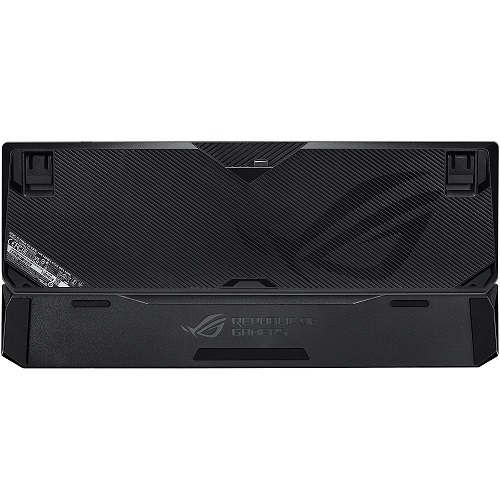 ASUS ROG STRIX SCOPE NX WIRELESS DELUXE