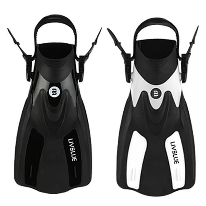 ������� ������ ����Ŭ���� ���� ������ U111435