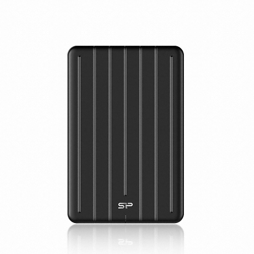 실리콘파워 Bolt B75 Pro (256GB)