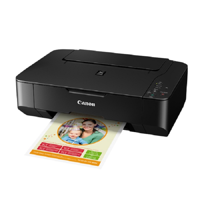 PIXMA MP237