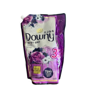 향수 컬렉션 미스티크 리필 2.6L