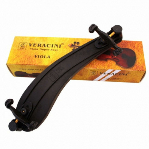 ������ī ����ġ�� ���̿ø� ������ �����ħ Ǯ������/���Ǳ�